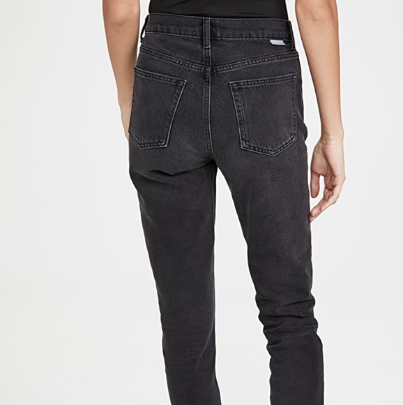 NWT Boyish The Billy jeans - Picture 4 of 11